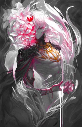 divine throne of primordial blood wiki|Su Chen .